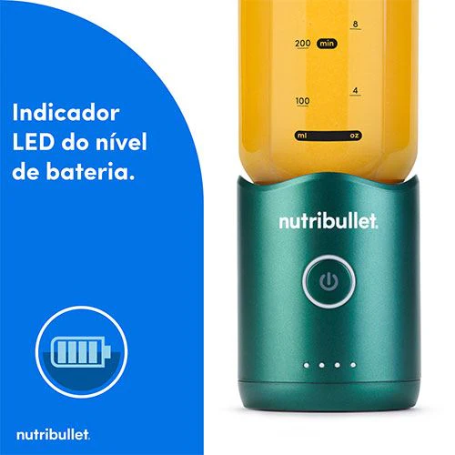 Imagem do produto 3