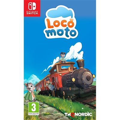 Imagem do produto 1