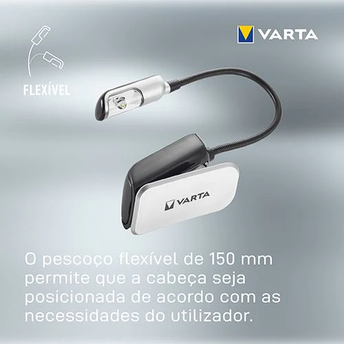 Imagem do produto 2