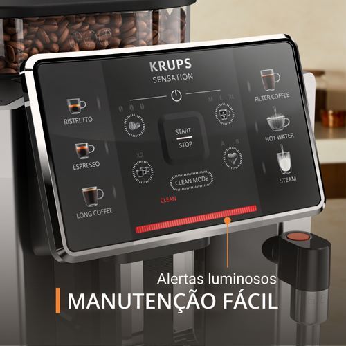 Imagem do produto 3