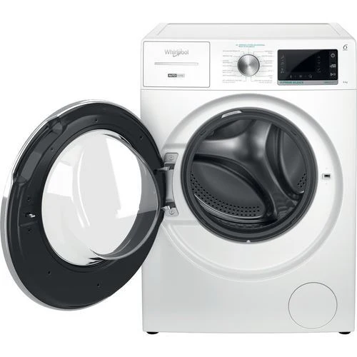 Imagem do produto 3