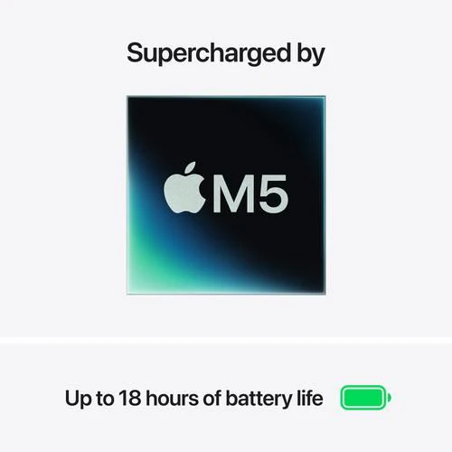 Imagem do produto 4
