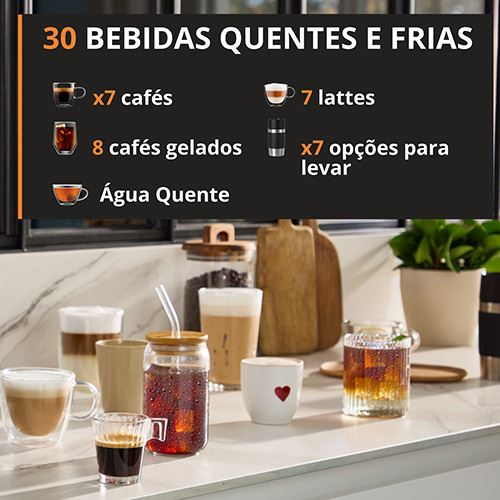 Imagem do produto 3