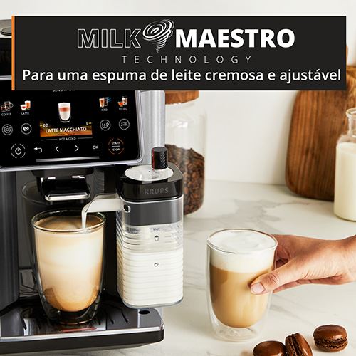 Imagem do produto 4