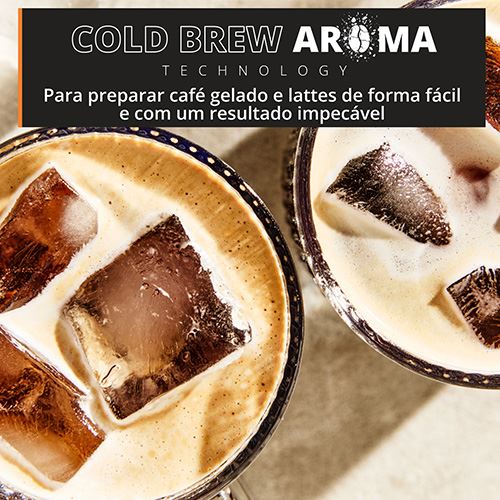 Imagem do produto 5