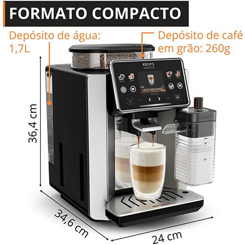 Imagem do produto 6
