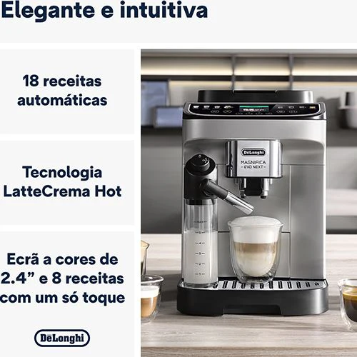 Imagem do produto 2