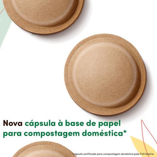 Imagem do produto 3