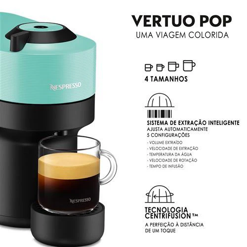 Imagem do produto 2