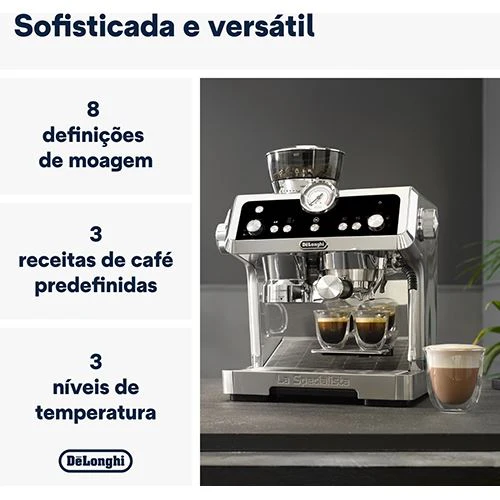 Imagem do produto 2