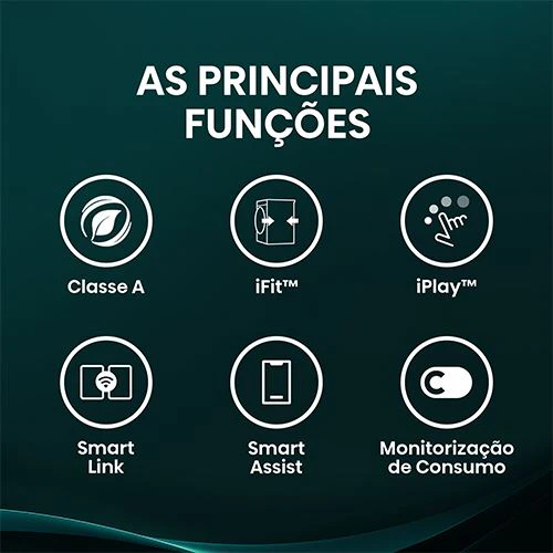 Imagem do produto 4