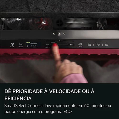 Imagem do produto 7