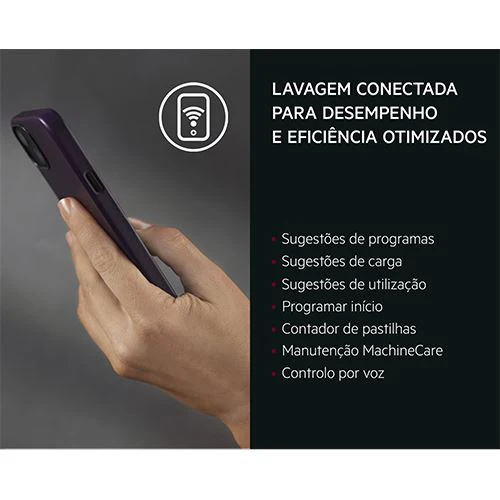 Imagem do produto 9