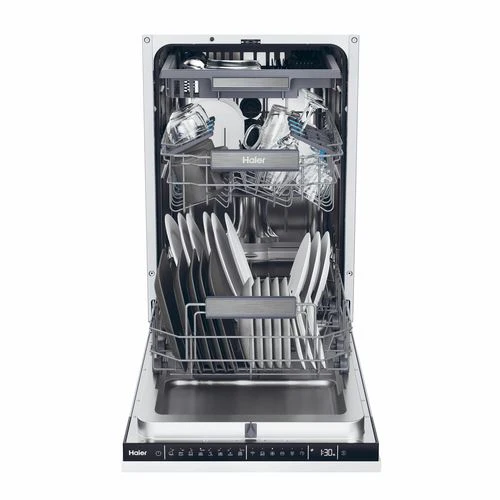 Imagem do produto 2