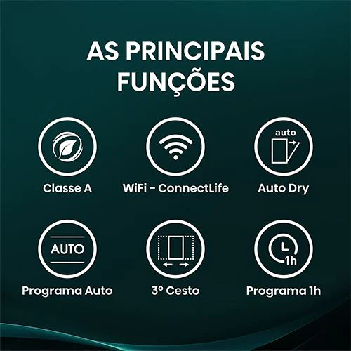Imagem do produto 7