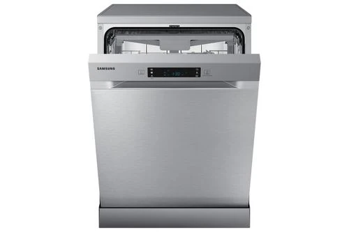 Imagem do produto 2