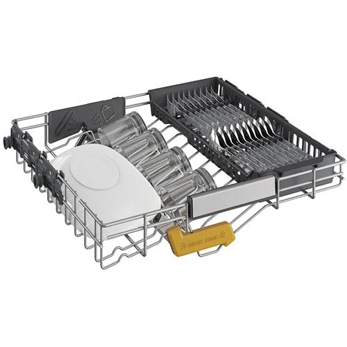 Imagem do produto 14