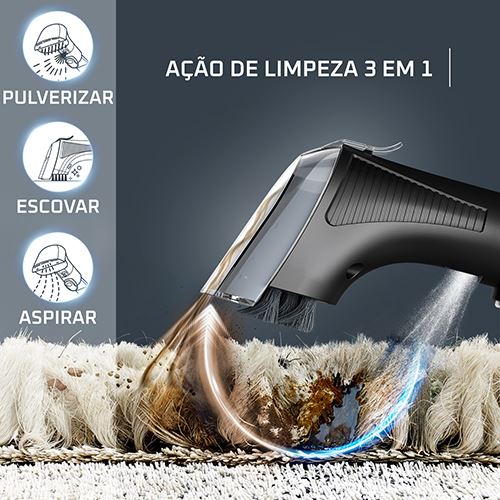 Imagem do produto 2