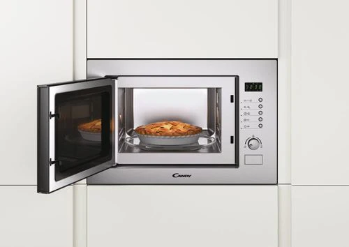 Imagem do produto 3
