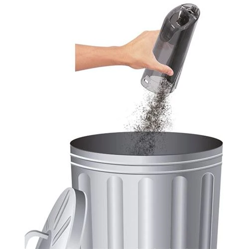 Imagem do produto 8