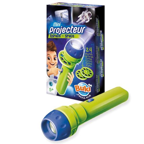 Imagem do produto 1