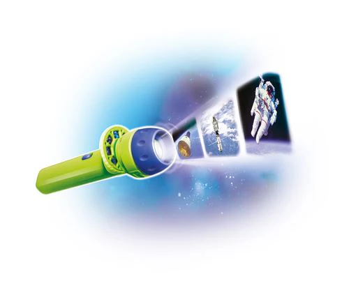 Imagem do produto 2