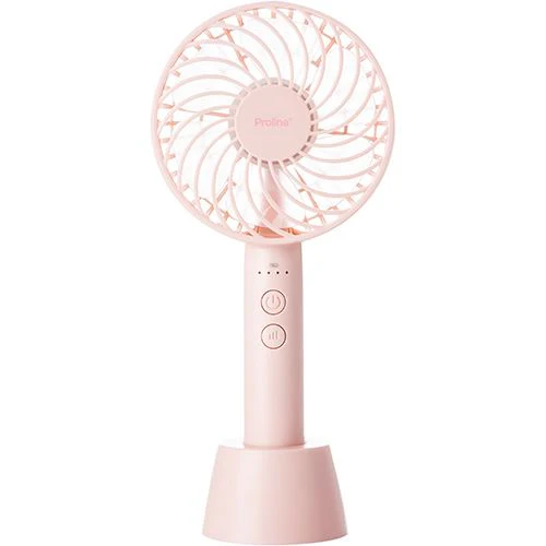 Imagem do produto 1