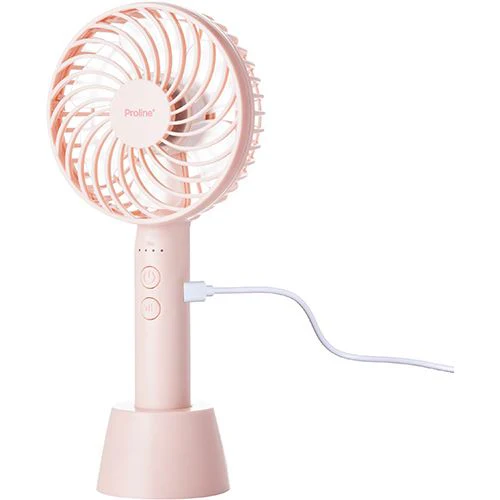 Imagem do produto 3