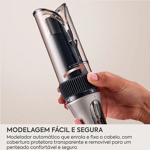 Imagem do produto 6
