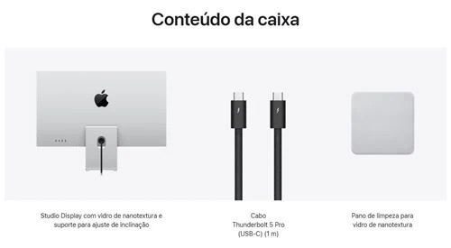 Imagem do produto 3