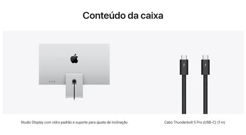 Imagem do produto 3