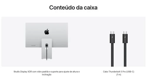 Imagem do produto 3