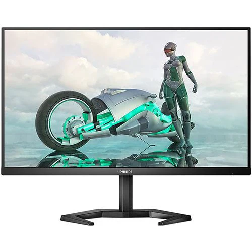 Imagem do produto 1