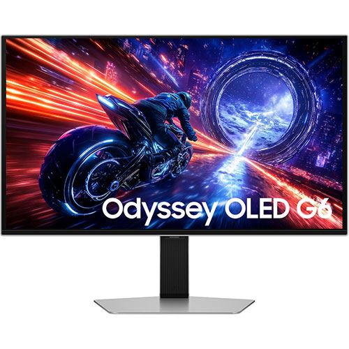 Imagem do produto 1