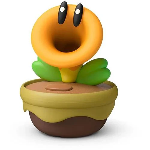 Imagem do produto 1