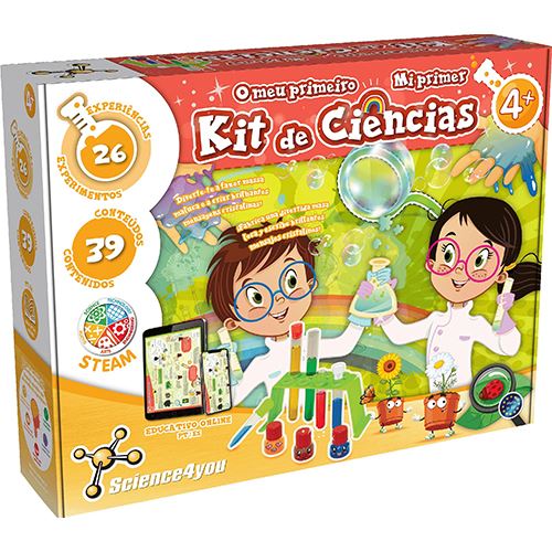 Miniatura 1