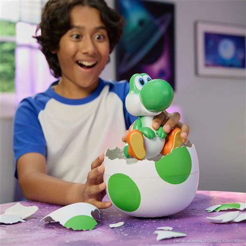 Imagem do produto 8
