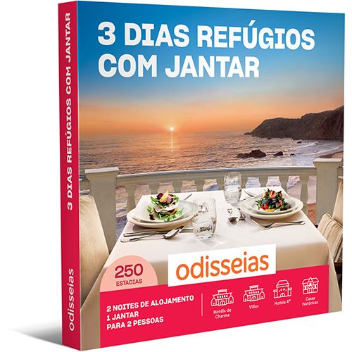 Imagem do produto 1