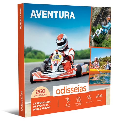 Imagem do produto 1
