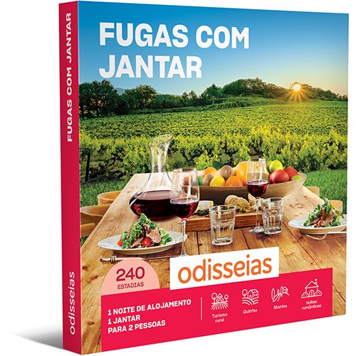 Imagem do produto 1