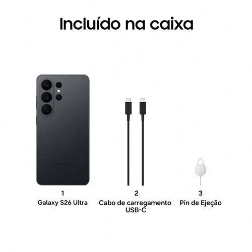 Imagem do produto 9