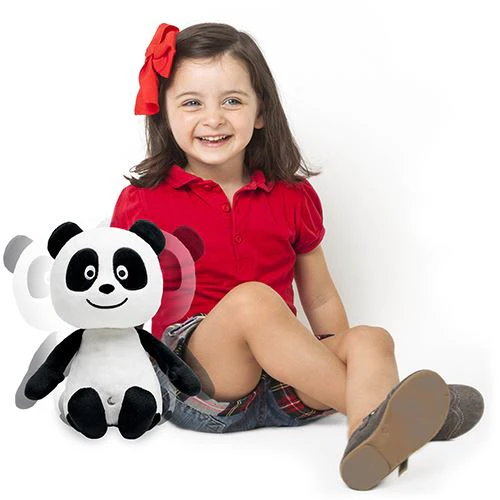 Imagem do produto 3