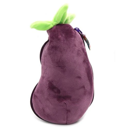 Imagem do produto 2