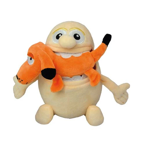 Imagem do produto 1