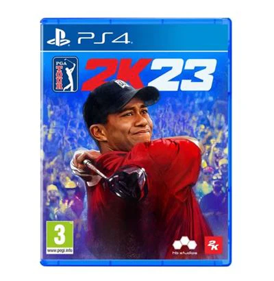 Imagem do produto 1