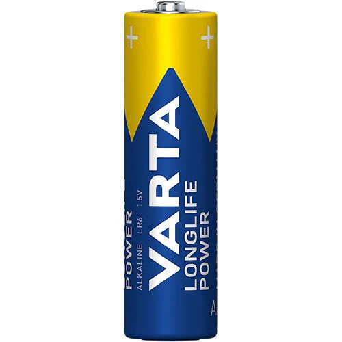 Imagem do produto 2
