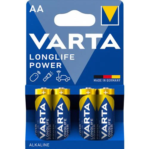 Imagem do produto 1