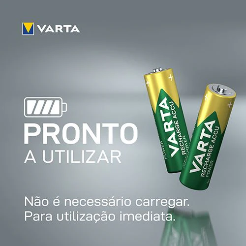 Imagem do produto 2