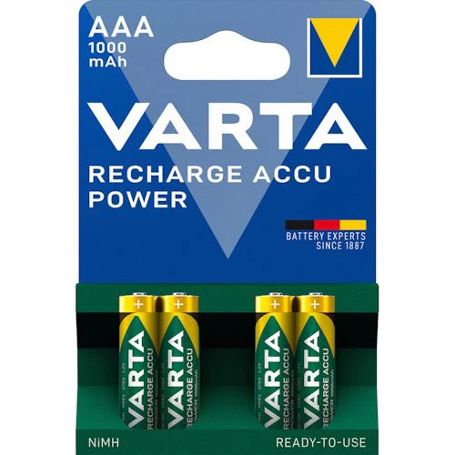 Imagem do produto 1
