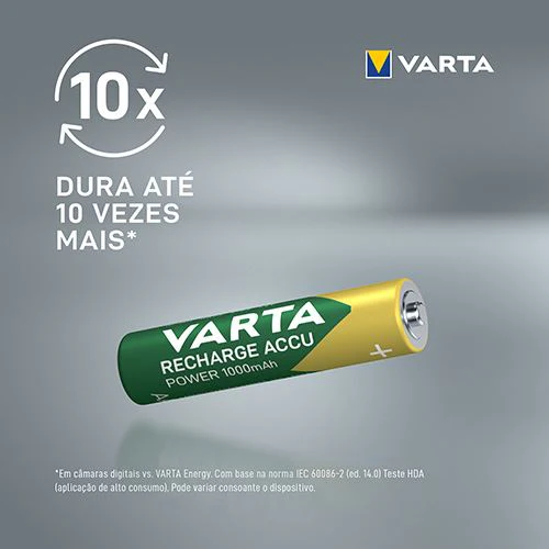 Imagem do produto 2
